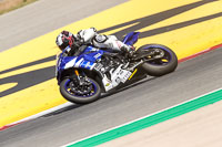 motorbikes;no-limits;october-2019;peter-wileman-photography;portimao;portugal;trackday-digital-images